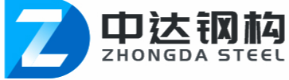 正宁万里集装箱板房有限公司